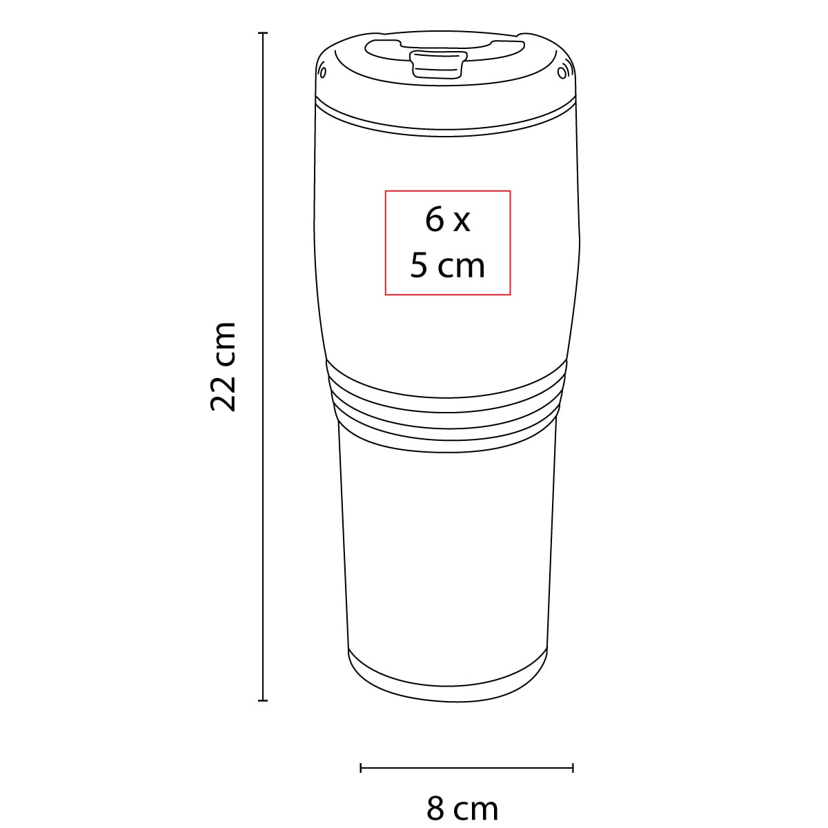 Termo Riazan - Image 4