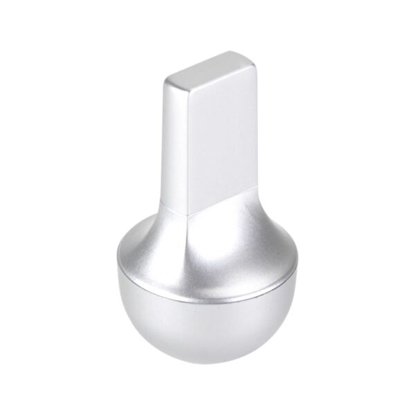 USB Tirso 8 GB